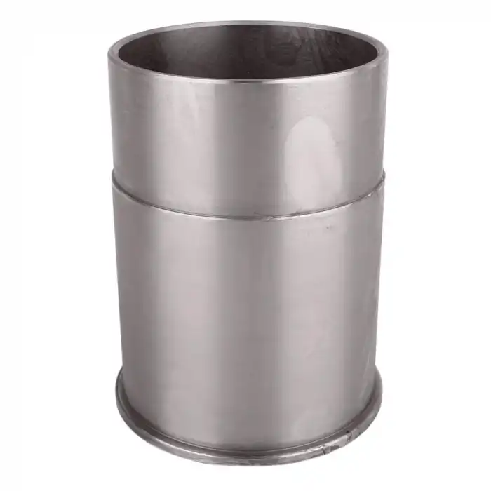 HİDROLİK GÖMLEĞİ 90 MM (YÜKSEKLİK 143 MM) 450, 480