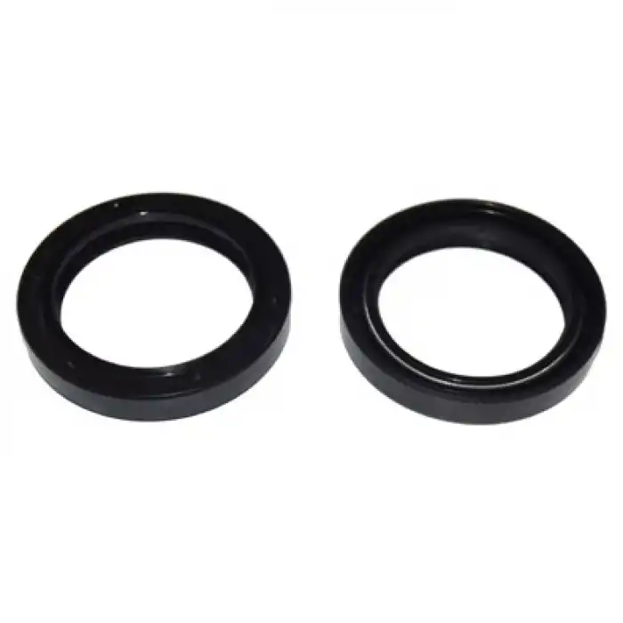 HİDROLİK KOL KEÇE L3 NBR 48x65x10 45150 SKT