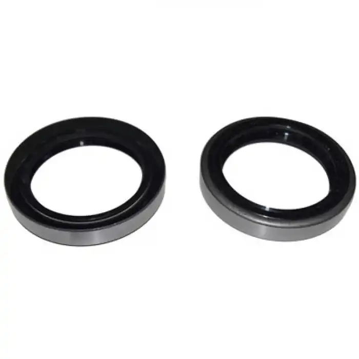 HİDROLİK KOL KEÇE L3L 48x65x10 045702 SKT SKT 55.56, 60.56, 70.56