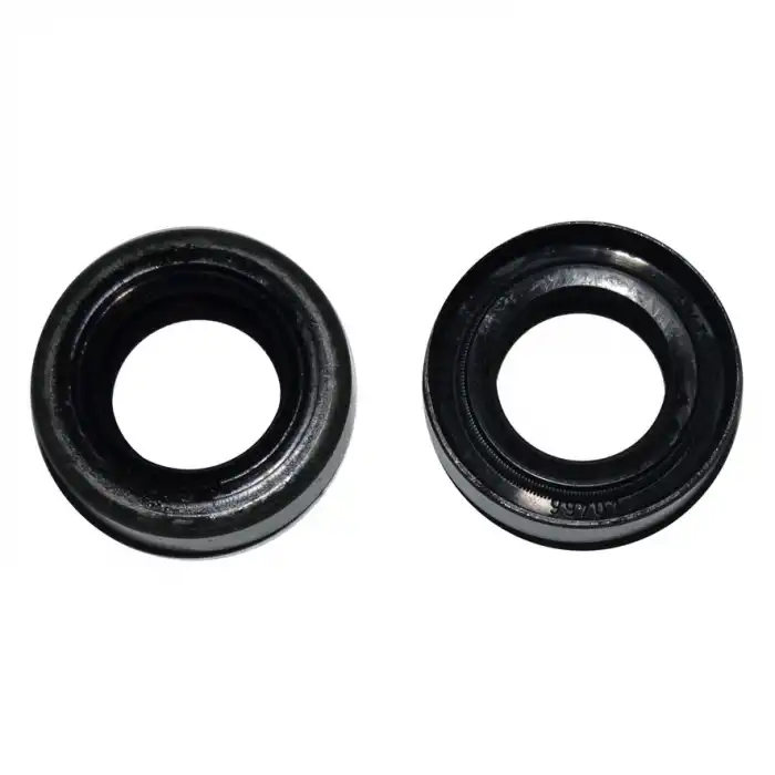 HİDROLİK POMPA KEÇESİ 17,46x30,25x7,93 40466 SKT