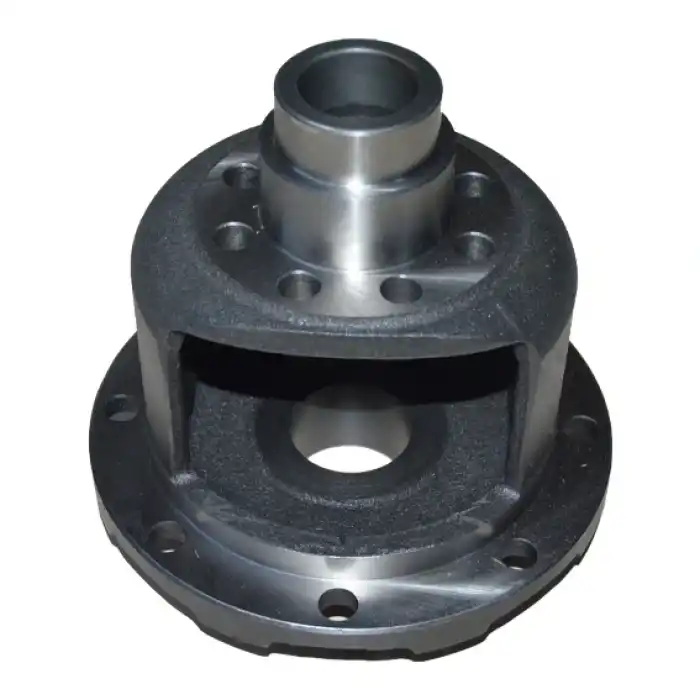 İSTAVROZ KUTUSU BOŞ İNCE KAFA ÇELİKİŞ 450, 480