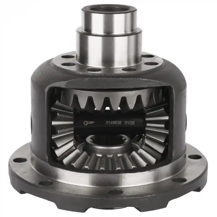 İSTAVROZ KUTUSU KOMPLE KALIN KAFA (PİMLİ) ÇELIKIS 480,640, TD65, 75-56, TT65, 55-56, 65-46, 60-56, 70-56