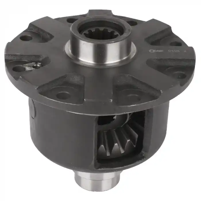 İSTAVROZ KUTUSU KOMPLE KALIN KAFA (PİMLİ) ÇELIKIS 480,640, TD65, 75-56, TT65, 55-56, 65-46, 60-56, 70-56