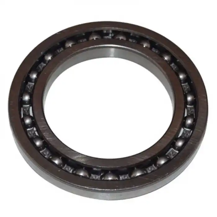 KASNAK PTO RULMANI 16013 ORS