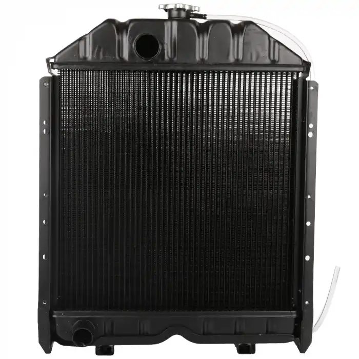 KOMPLE RADYATÖR 3 SIRA SIK (2201033PF) 139999 KALE 55-46, 55-56, 60-56