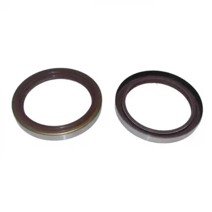 KRANK ARKA KEÇE 95x120x13 410219-V SKT 450, 640