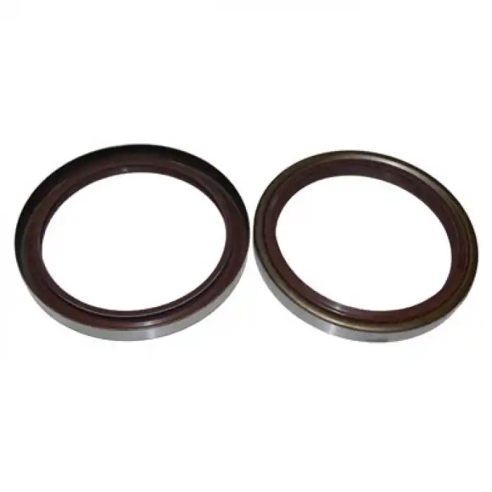 KRANK ARKA KEÇE VİTON 110x135x13 SKT 412176-V SKT 480, 640, 50NC