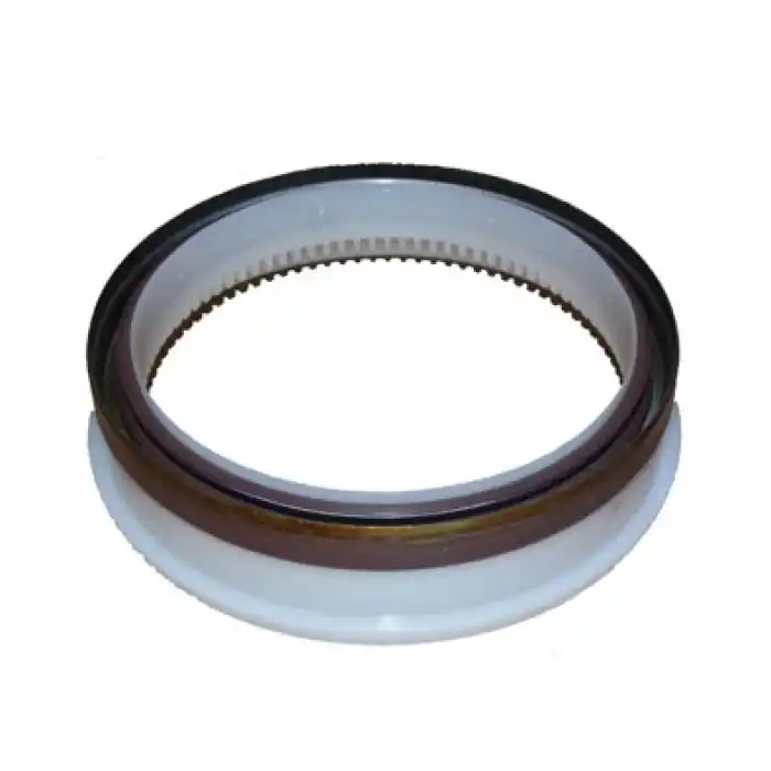 KRANK ARKA KEÇE VİTON 114x135x13 412281-V SKT SKT 640, 80.66 (yarI sac)