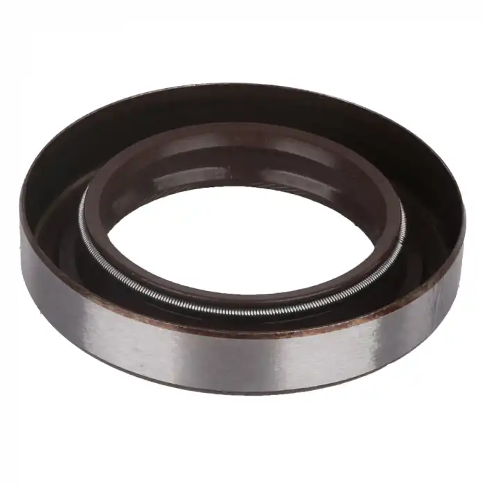 KRANK ÖN KEÇE VİTON 42x65x12 45537-V SKT 450, 80.66