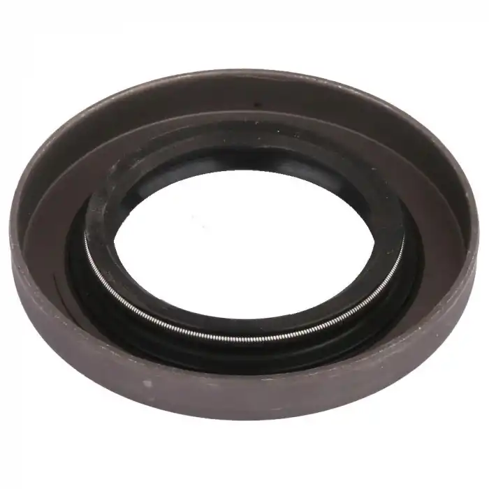 KUYRUK MİL KEÇESİ 42x72x10 SACLI 900226 TOKEZ 480, 640