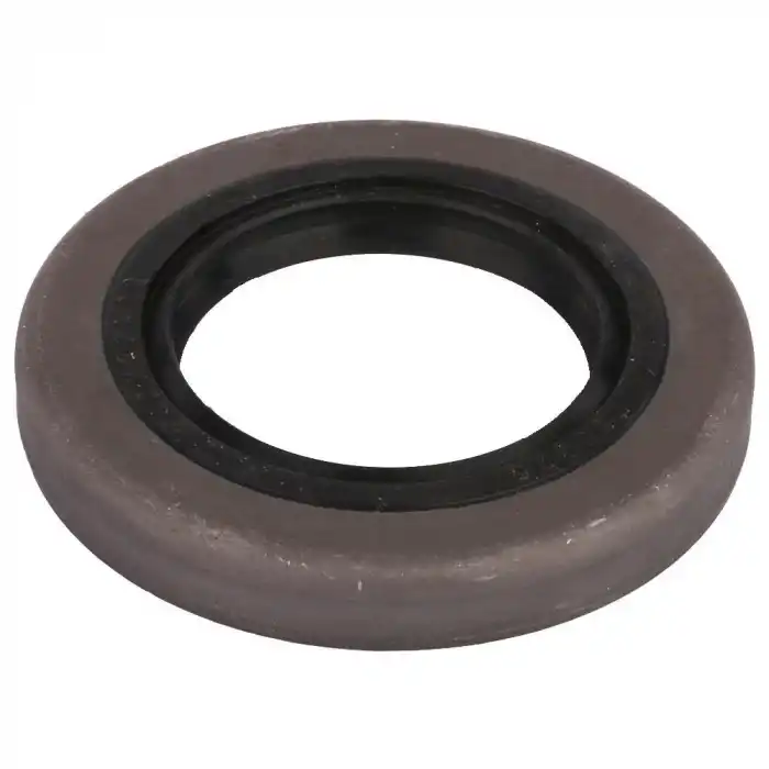 KUYRUK MİL KEÇESİ 42x72x10 SACLI 900226 TOKEZ 480, 640