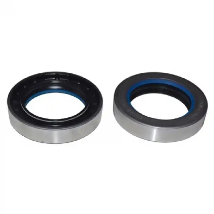 MAHRUTİ KEÇESİ 55x82x16,5 SKT