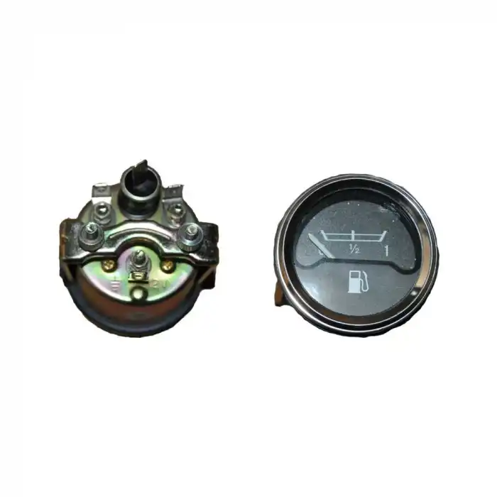 MAZOT SAATİ EM 135, 148