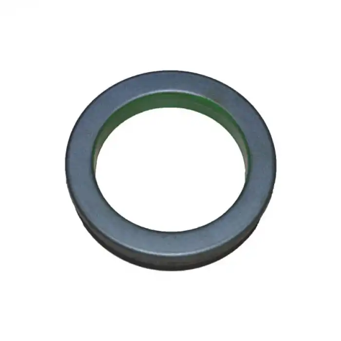 ÖN AKS BAŞI KEÇESİ 49x65/68x10/13.8 CDF