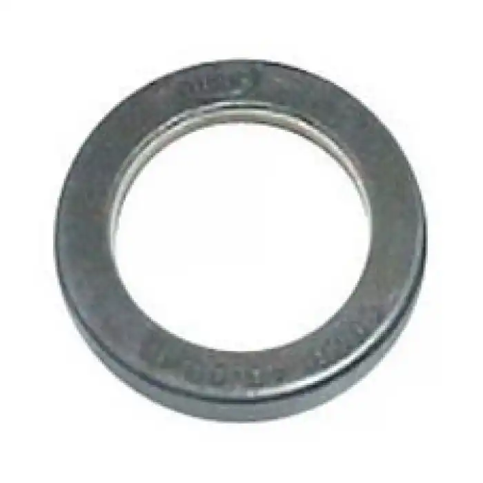 ÖN AKS İÇ KEÇE 45x65x12