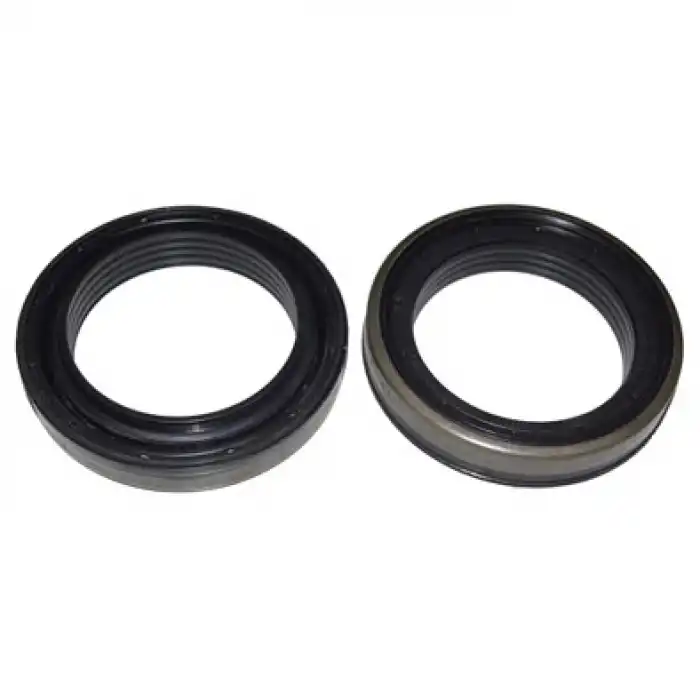 ÖN AKS İÇ KEÇESİ 56x80x13/14.5  60,70T,80T CARRARO