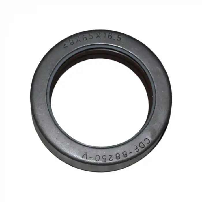 ÖN AKS KEÇE FKM TPU 48x65x16,50 046203-VL SKT