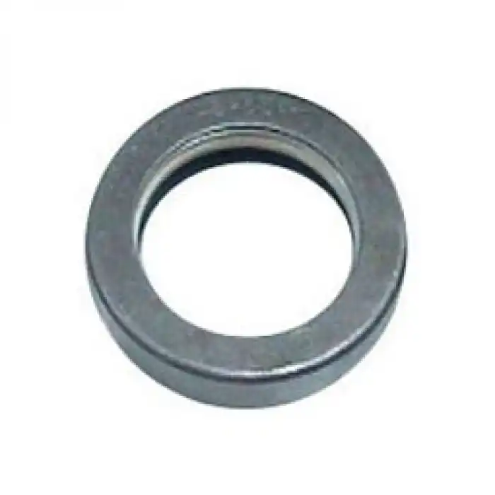 ÖN AKS KEÇESİ KOMBİ NBR 45x65x15 046107-NL SKT