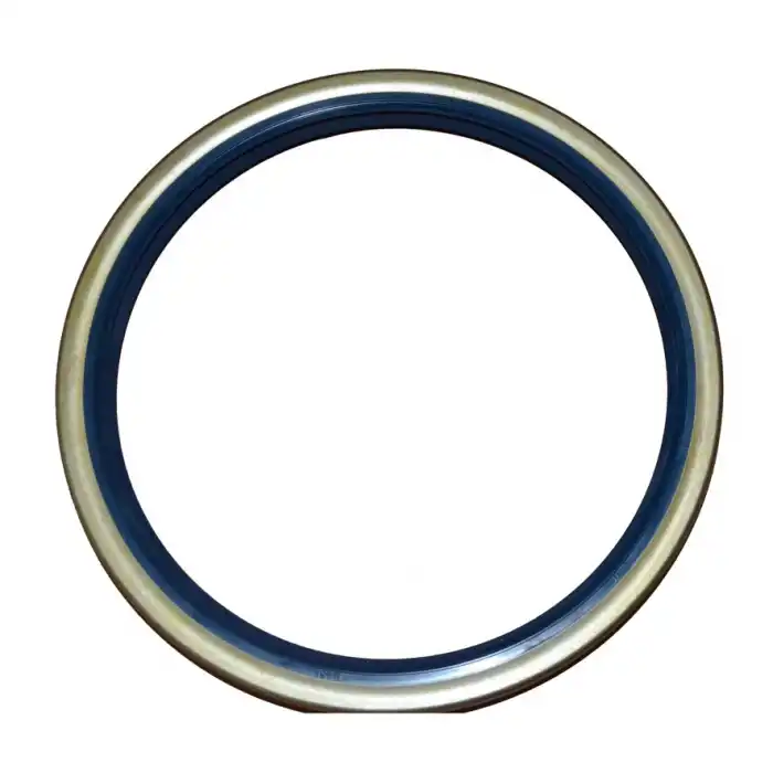 ÖN AKS PORYA KEÇE 4x4 145x170x18 CORTECO