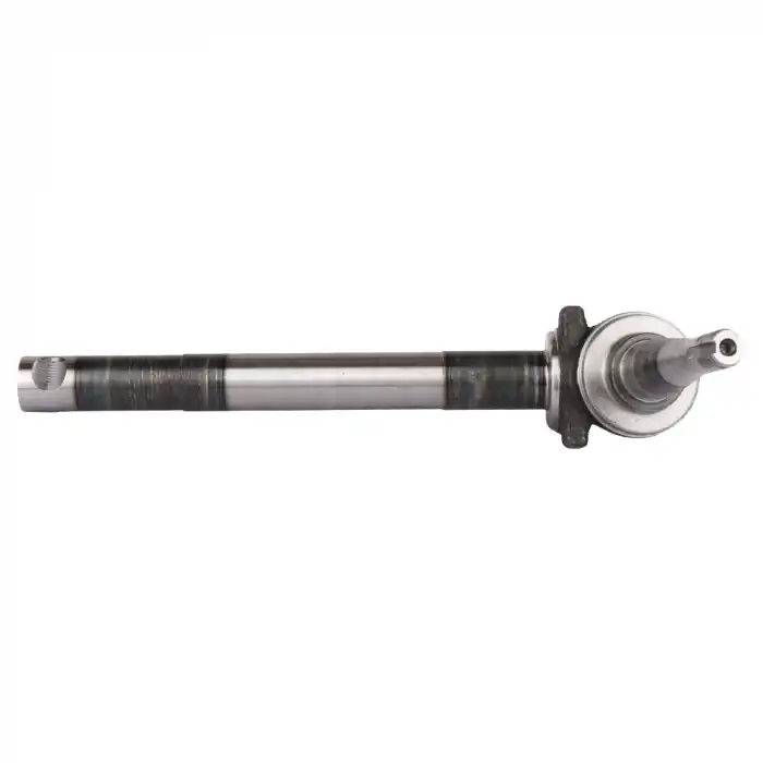 ÖN AKSON L (SOL) FNM 3000, 3600