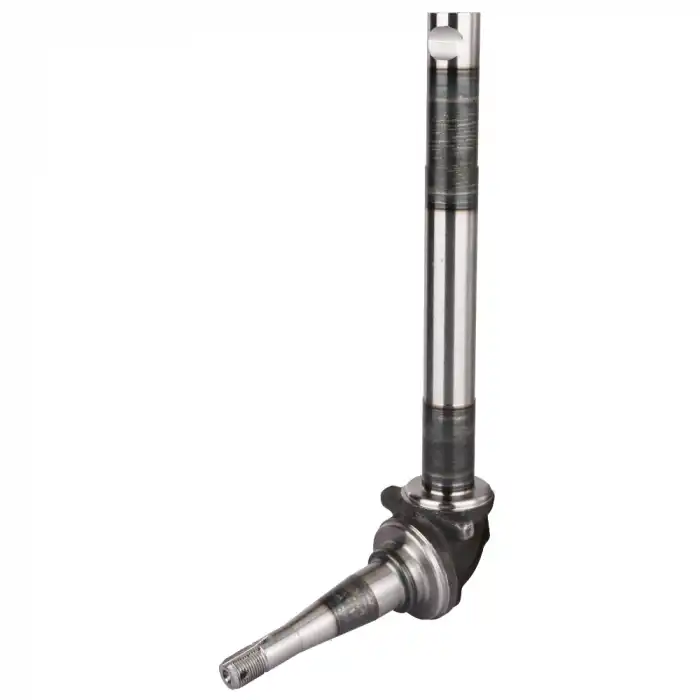 ÖN AKSON L (SOL) FNM 3000, 3600