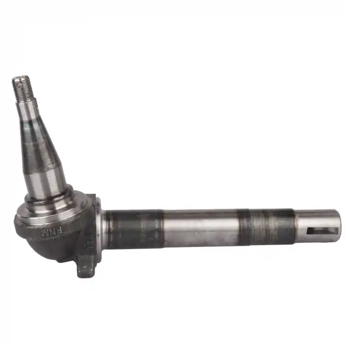 ÖN AKSON L (SOL) FNM 5000, 5110, 5600, 5610, 6410, 6600, 6610, 6810, 7000, 7600, 7610, 7810