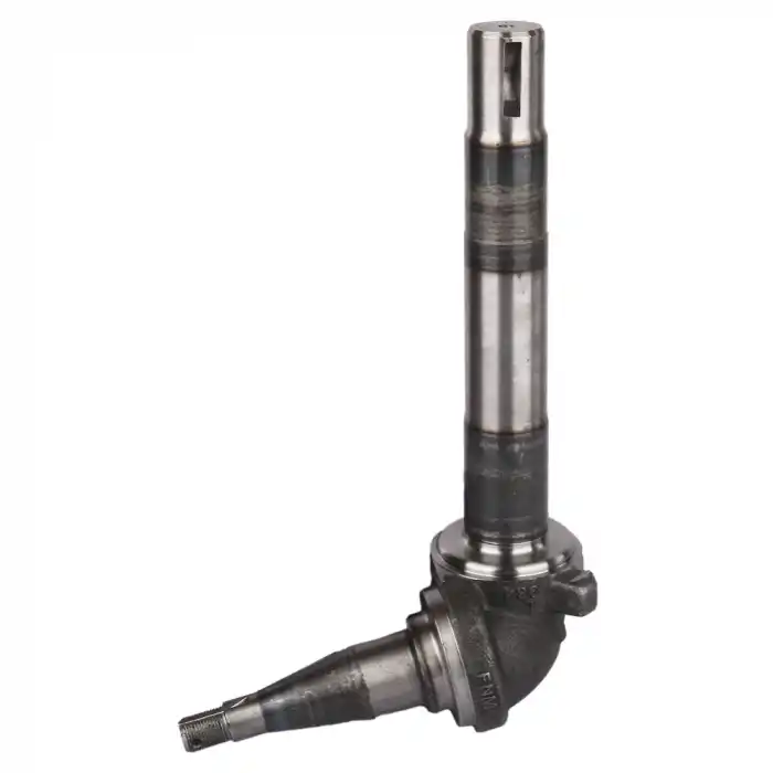 ÖN AKSON L (SOL) FNM 5000, 5110, 5600, 5610, 6410, 6600, 6610, 6810, 7000, 7600, 7610, 7810