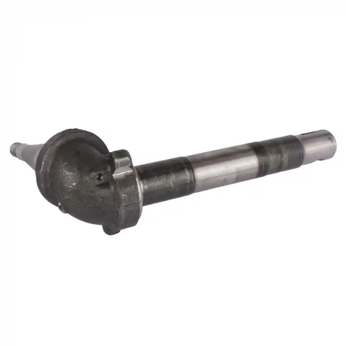 ÖN AKSON L (SOL) FNM 5000, 5110, 5600, 5610, 6410, 6600, 6610, 6810, 7000, 7600, 7610, 7810