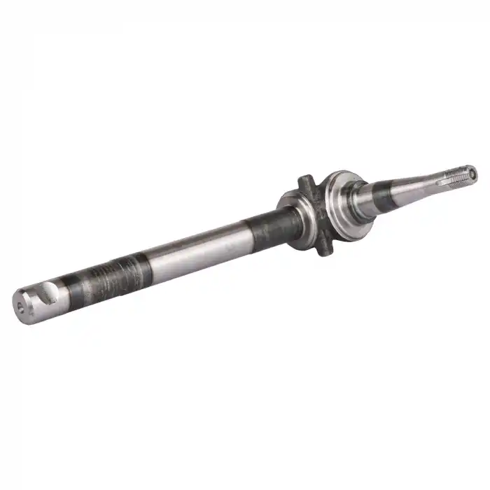 ÖN AKSON R (SAĞ) FNM 3000, 3600