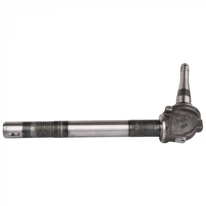 ÖN AKSON R (SAĞ) FNM 3000, 3600