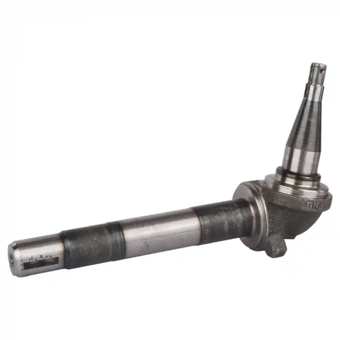 ÖN AKSON R (SAĞ) FNM 5000, 5110, 5600, 5610, 6410, 6600, 6610, 6810, 7000, 7600, 7610, 7810