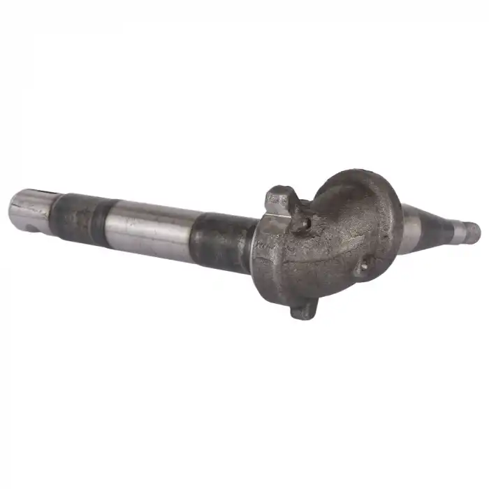 ÖN AKSON R (SAĞ) FNM 5000, 5110, 5600, 5610, 6410, 6600, 6610, 6810, 7000, 7600, 7610, 7810