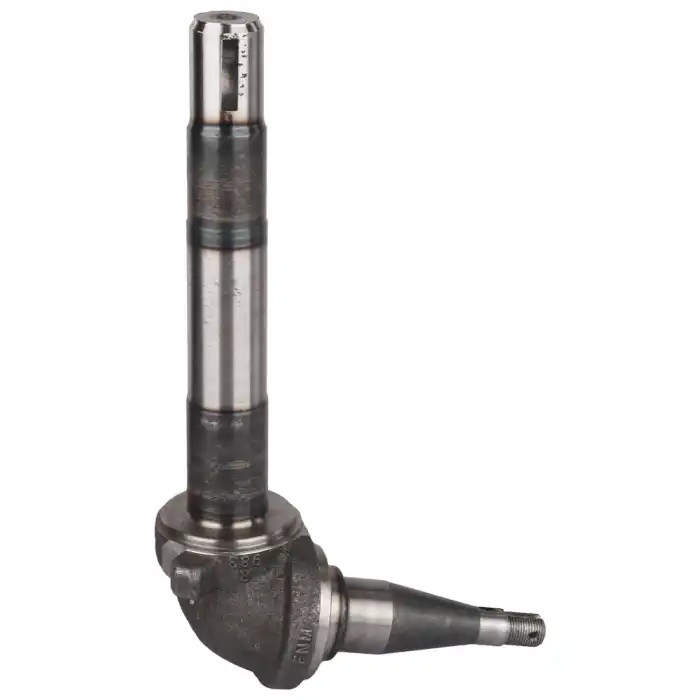 ÖN AKSON R (SAĞ) FNM 5000, 5110, 5600, 5610, 6410, 6600, 6610, 6810, 7000, 7600, 7610, 7810