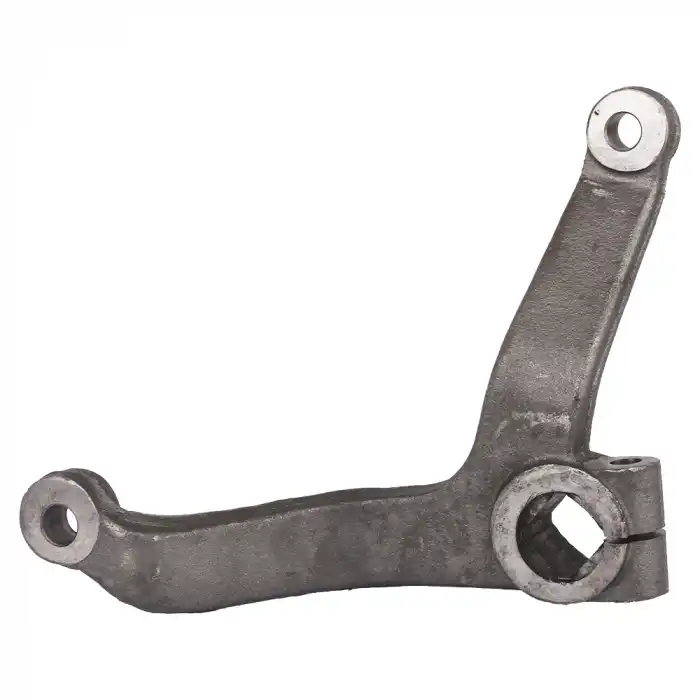 ÖN AKSON ROT KOLU SOL ÇİFTLİ 55.46, 70.56