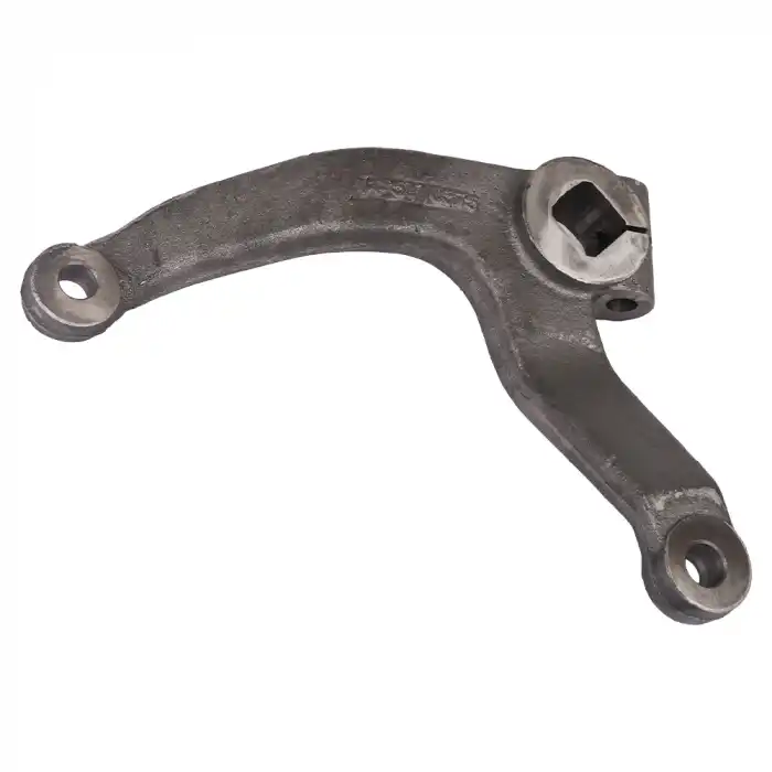 ÖN AKSON ROT KOLU SOL ÇİFTLİ 55.46, 70.56