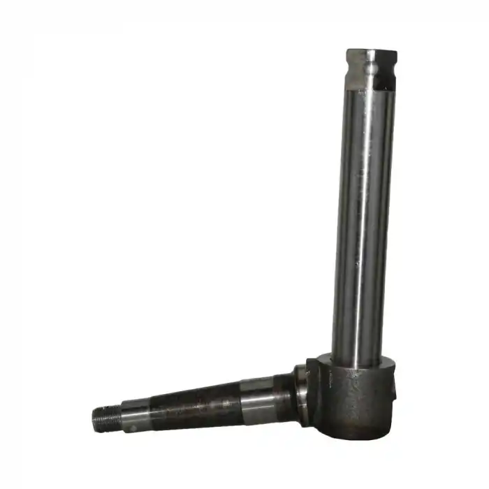 ÖN AKSON SAĞ 23cm FNM 480