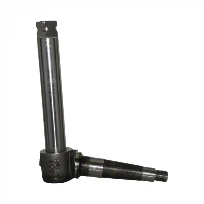 ÖN AKSON SAĞ 23cm FNM 480