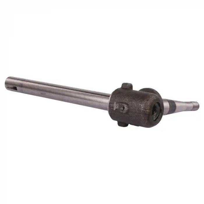 ÖN AKSON SAĞ FNM 35X