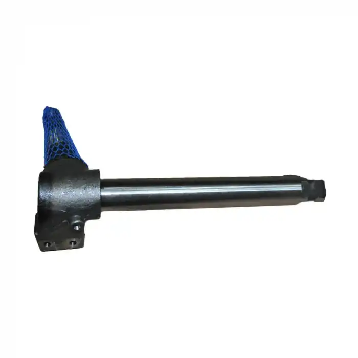 ÖN AKSON SAĞ FNM 65.46, 70.56