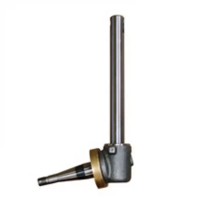 ÖN AKSON SOL FNM 135, 240