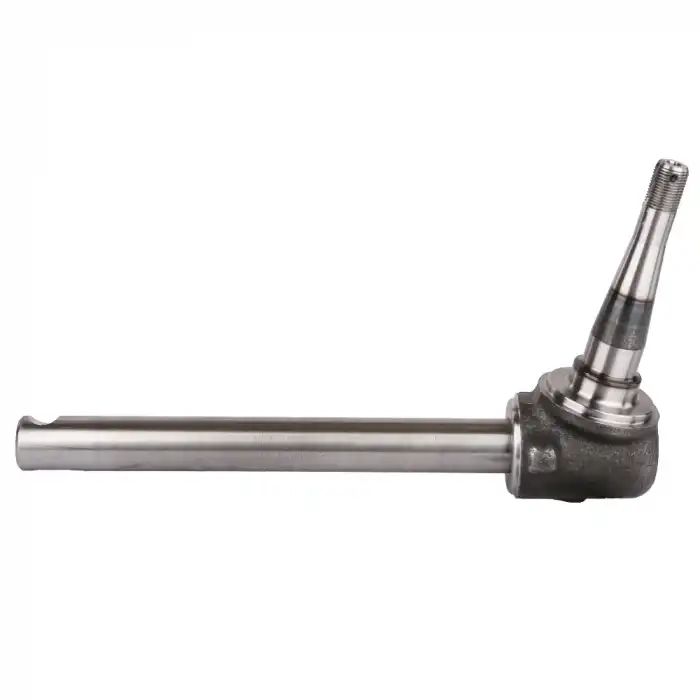 ÖN AKSON SOL FNM 35X