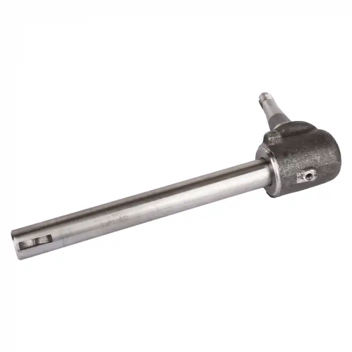 ÖN AKSON SOL FNM 35X