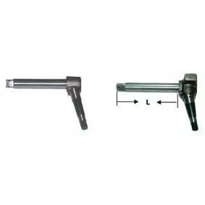 ÖN AKSON SOL FNM 640