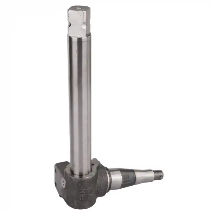 ÖN AKSON SOL FNM 70.56, 65.46, 80.66