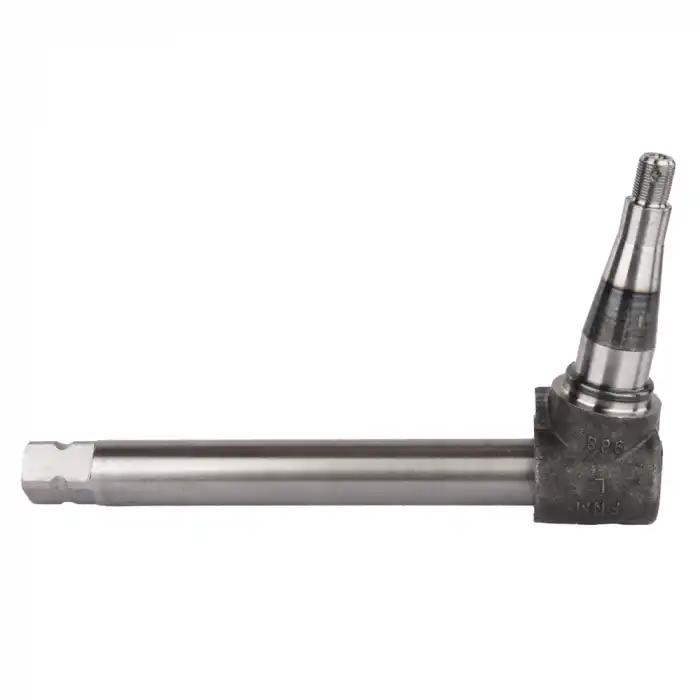 ÖN AKSON SOL FNM 70.56, 65.46, 80.66