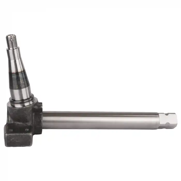 ÖN AKSON SOL FNM 70.56, 65.46, 80.66