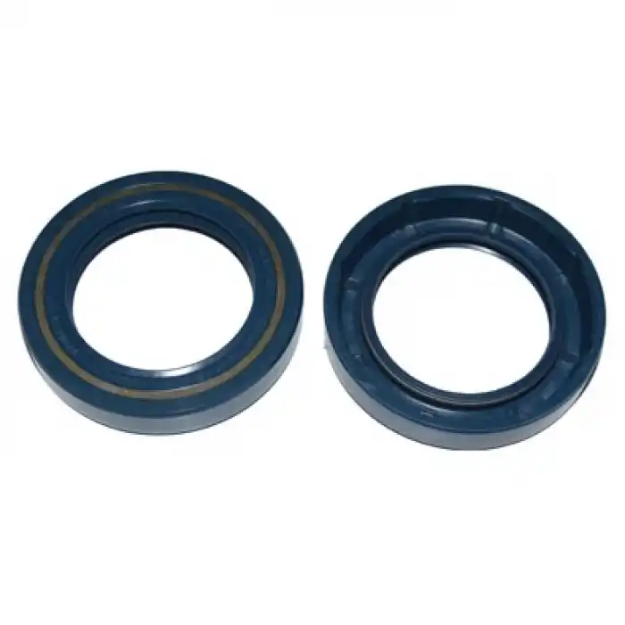 ÖN AYNA MAHRUTİ KEÇE 40x60x10,7 45226 SKT