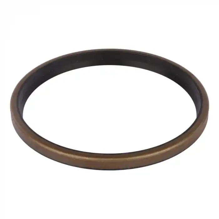 ÖN ÇEKER KOVAN TOZ KEÇE DWI 125x140x7 BAŞAK