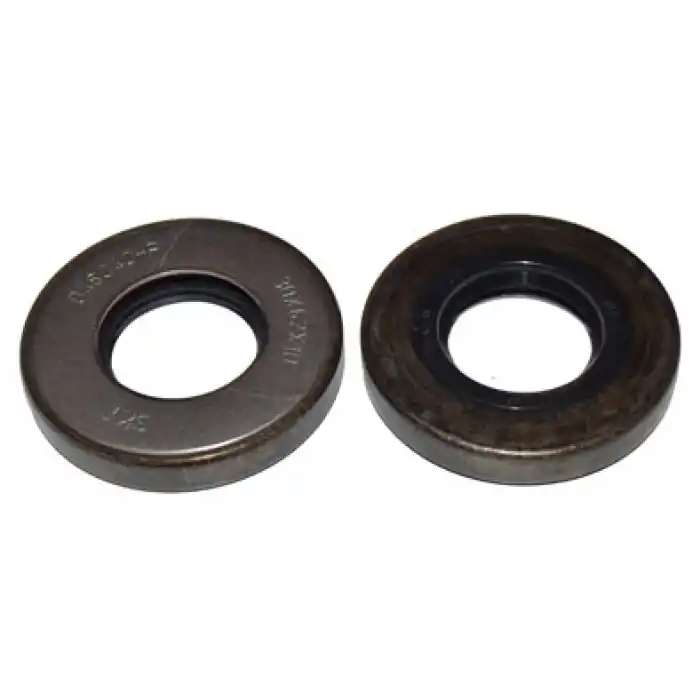 ÖN DİFERANSİYEL KEÇE B2 NBR 30x62x10 046040-P SKT