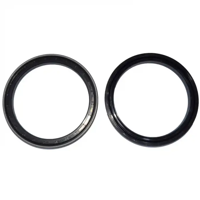 ÖN DİFERANSİYEL KEÇESİ 130x160x14-5/16 415220 SKT TÜMOSAN 74.80, 82.80 TN SERİSİ